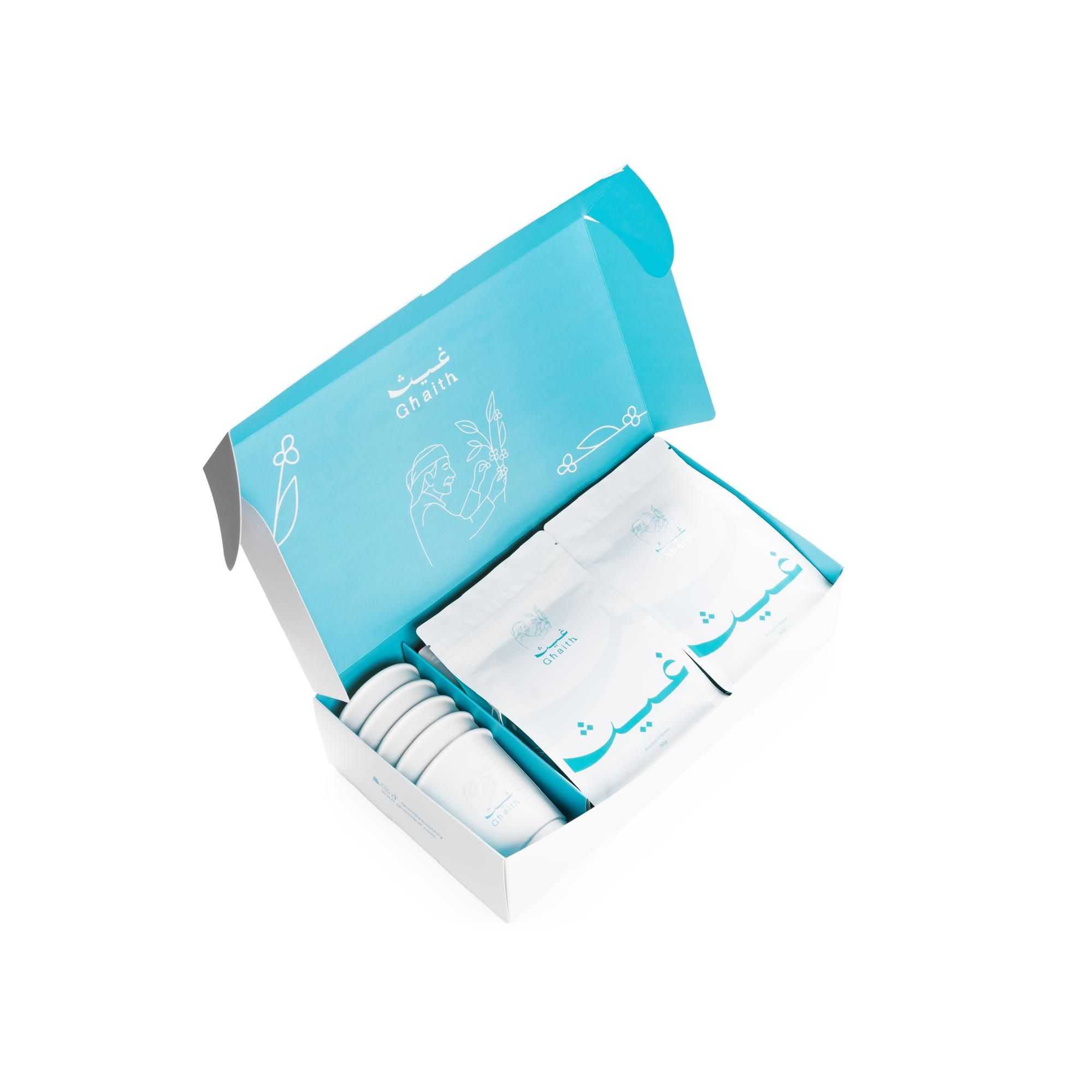 product cover