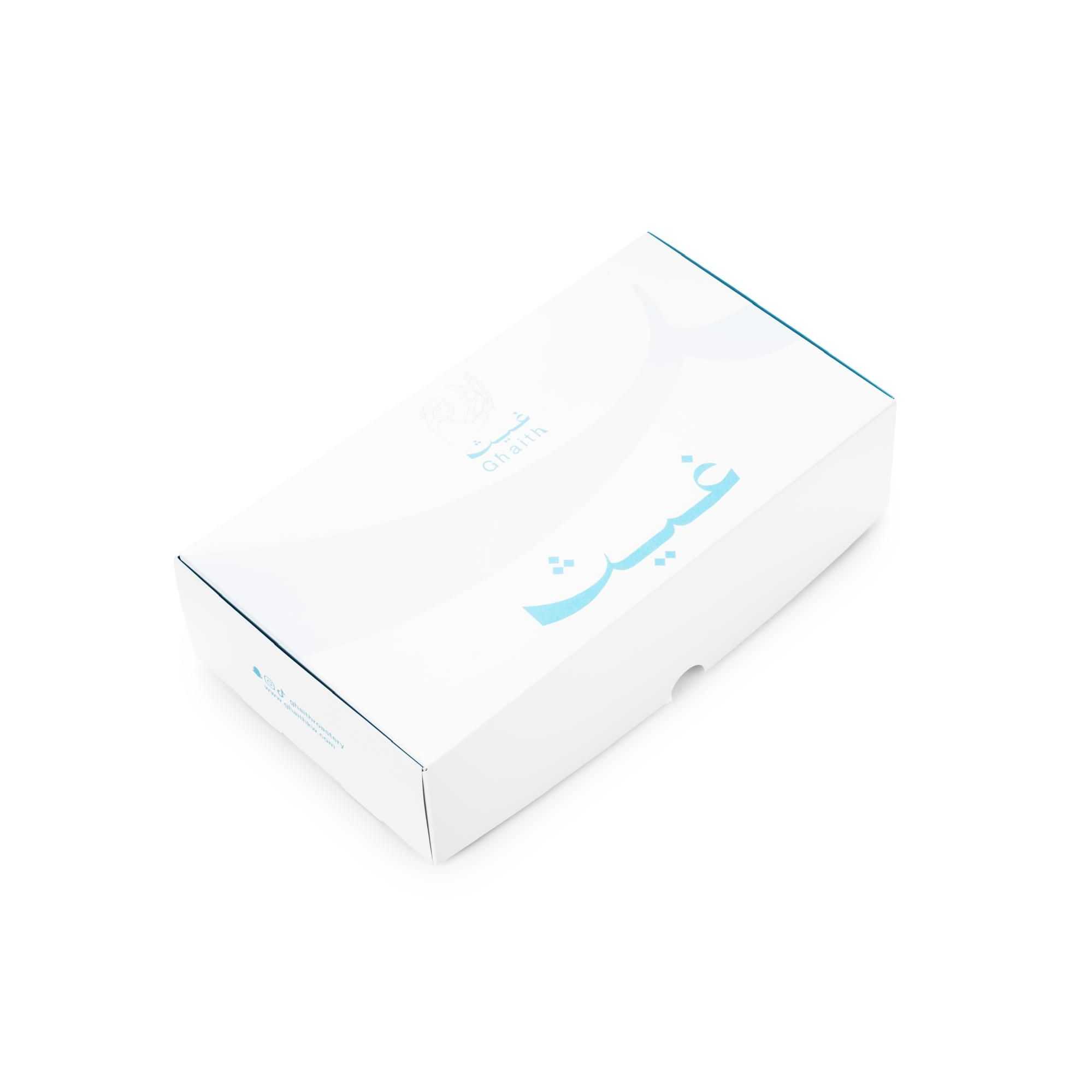product cover