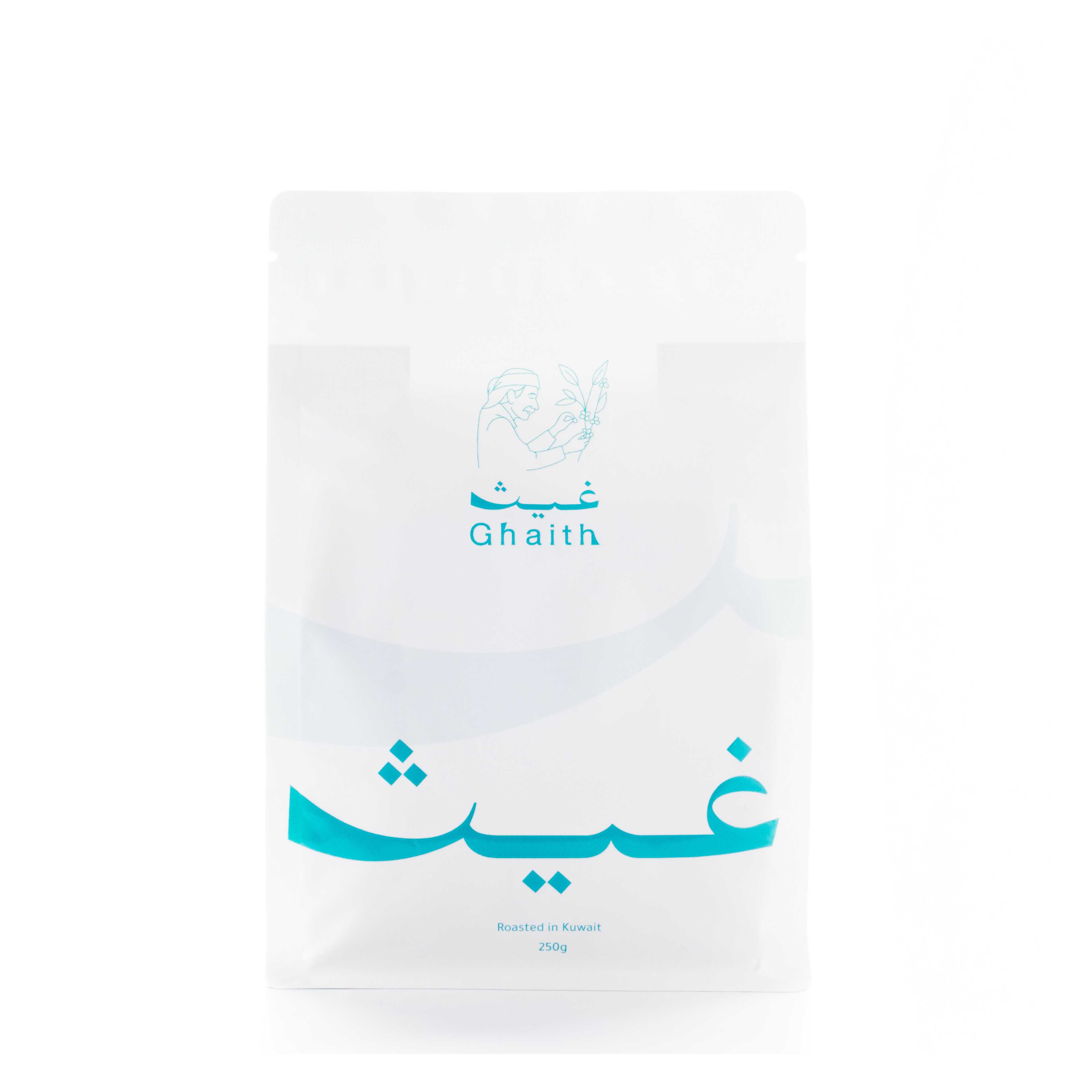product cover