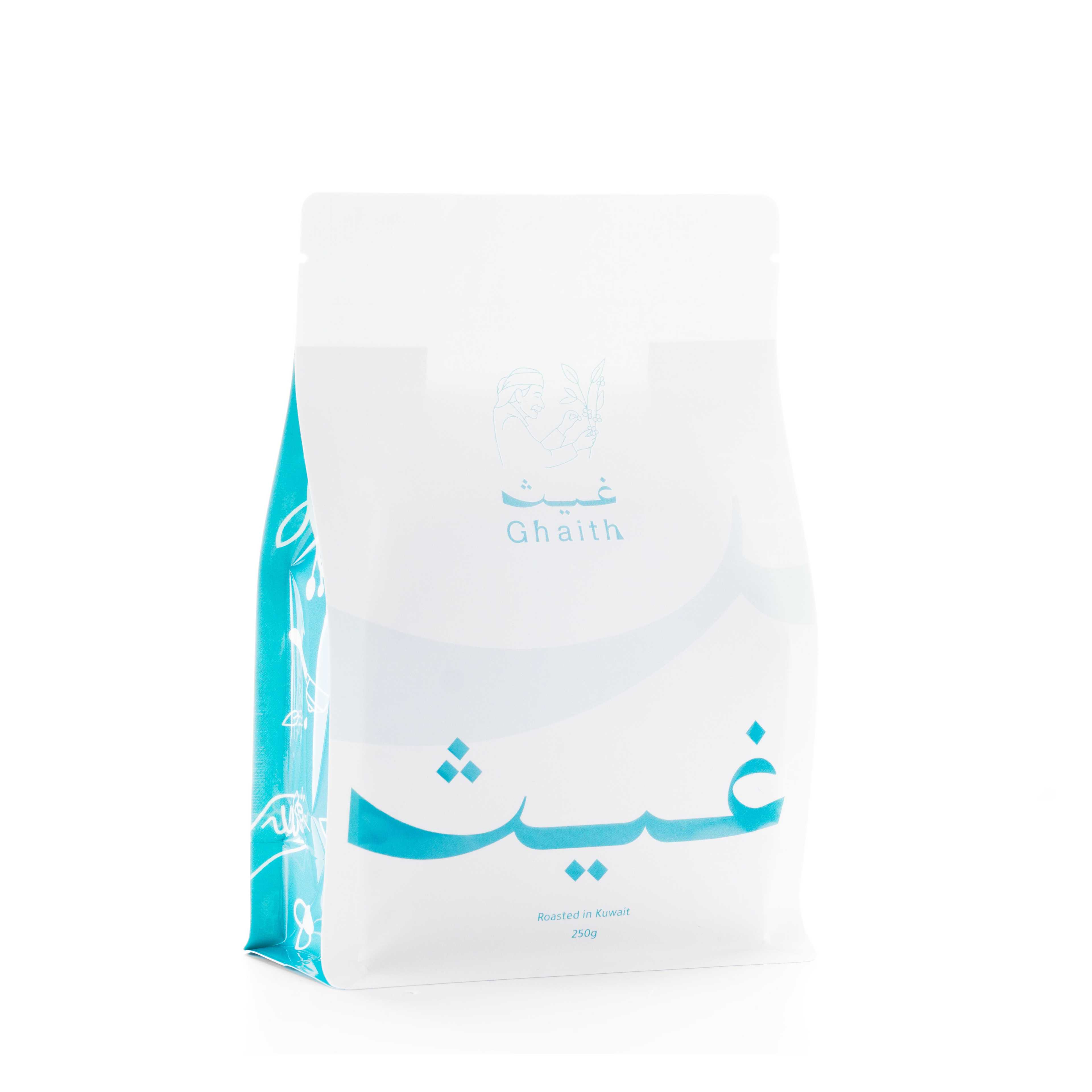 product cover